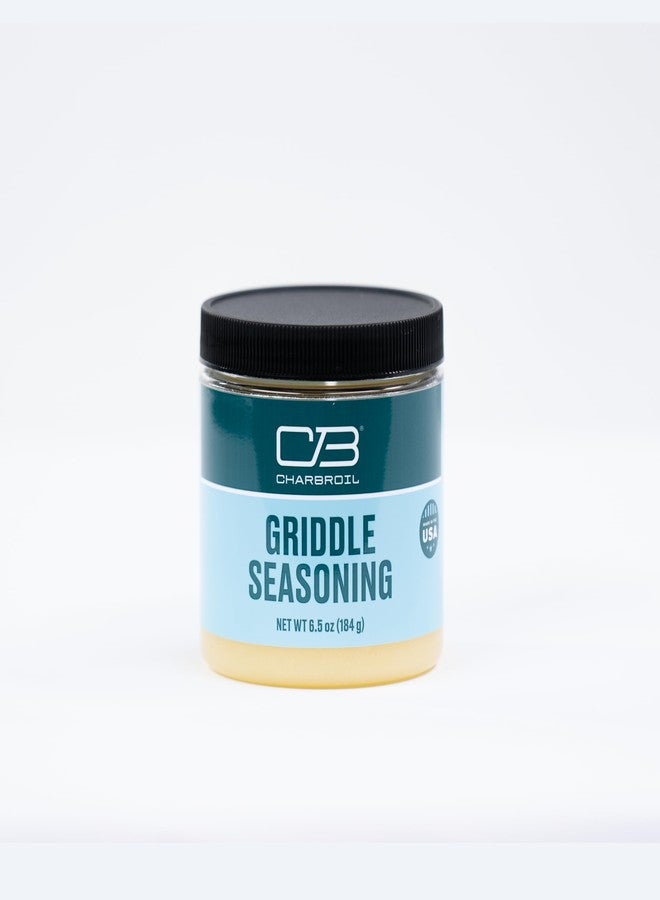 Charbroil® Griddle Seasoning - CB1250097P12