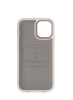 Pipetto Pipetto Origami Snap - iPhone 12 mini (5.4-inch) 2020  - Image 2