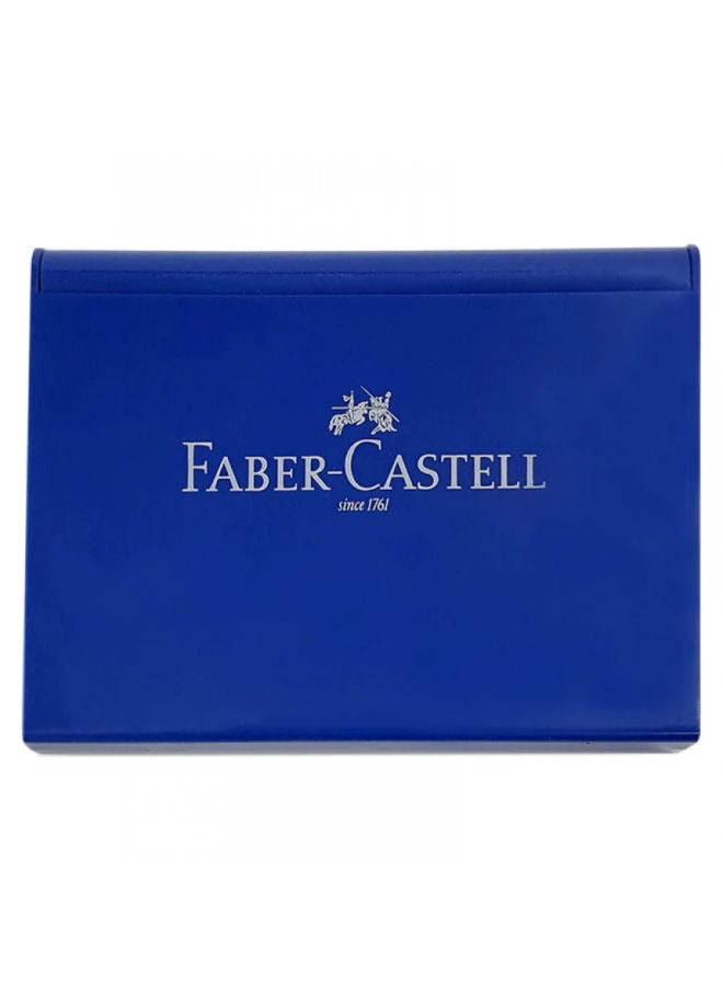 FABER-CASTELL Plastic Medium Seal - Image 2