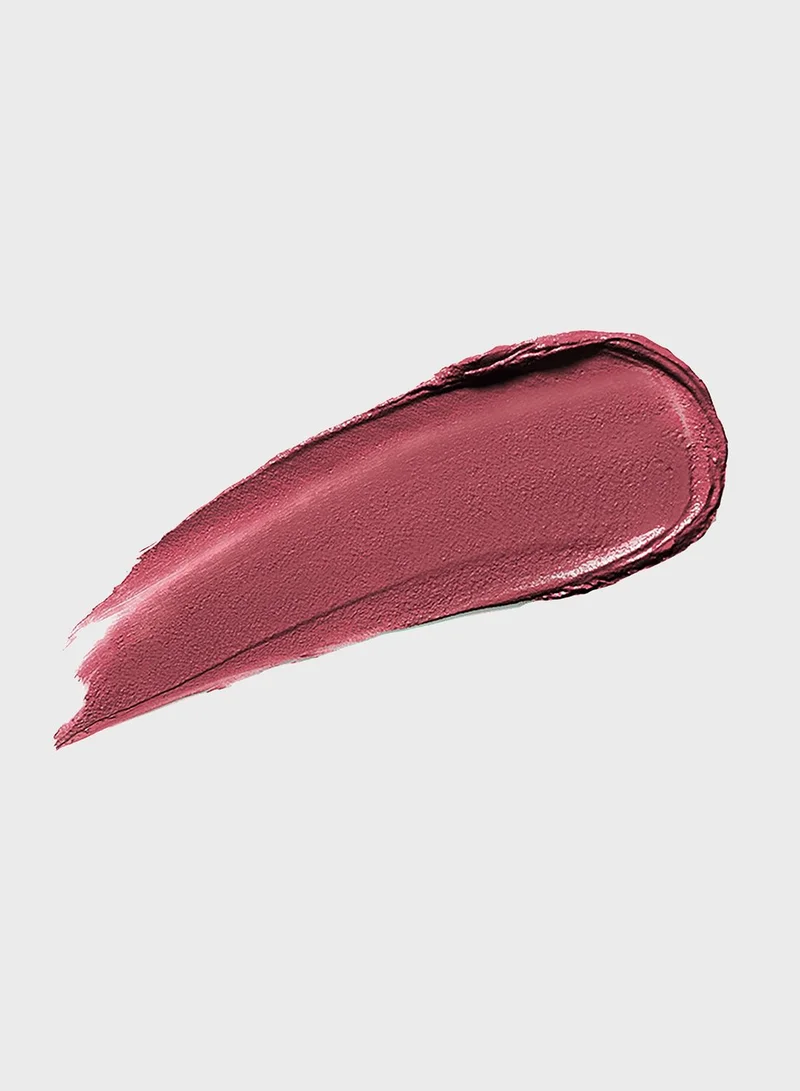 Charlotte Tilbury Hollywood Lips Liquid Lipstick - Show Girl