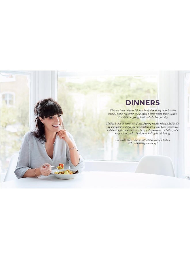 Mind Over Fatter - Image 5