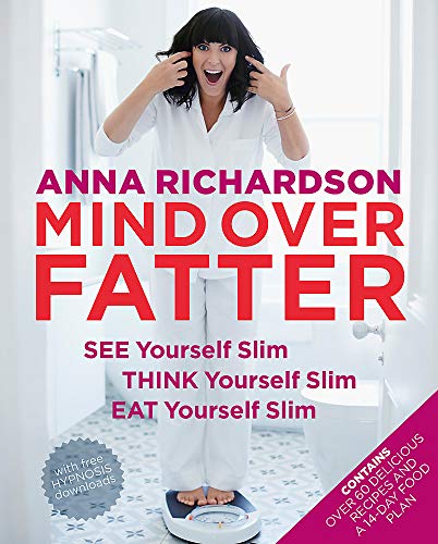 Mind Over Fatter - Image 1