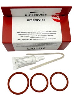 GAGGIA - Brew Group Maintenance Kit  - Image 2