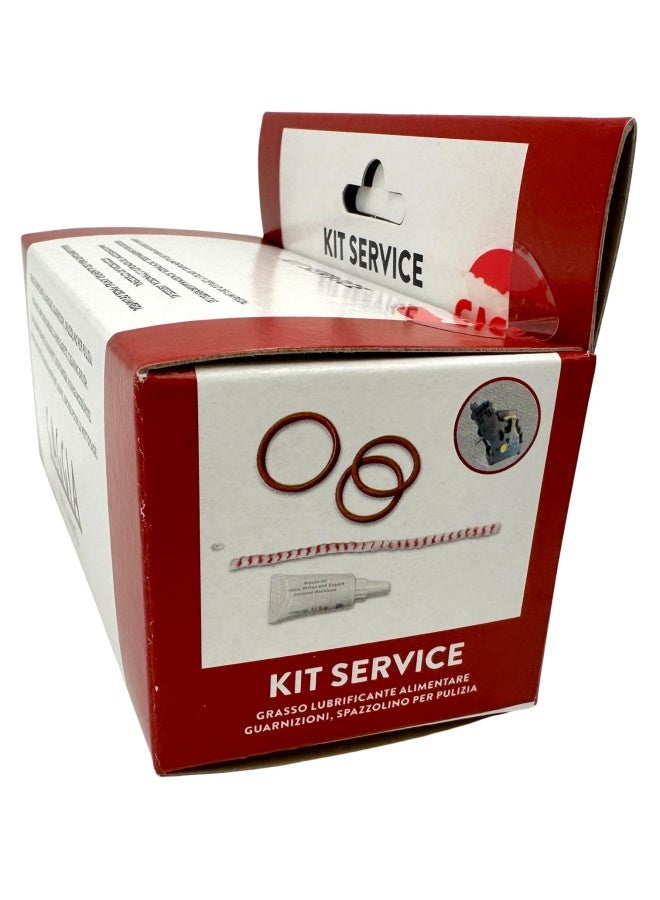 GAGGIA - Brew Group Maintenance Kit - Image 3