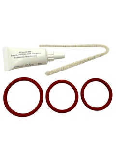 GAGGIA - Brew Group Maintenance Kit  - Image 4