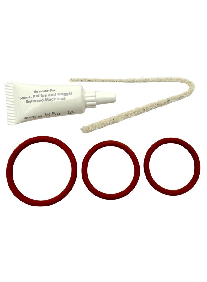 GAGGIA - Brew Group Maintenance Kit - Image 4