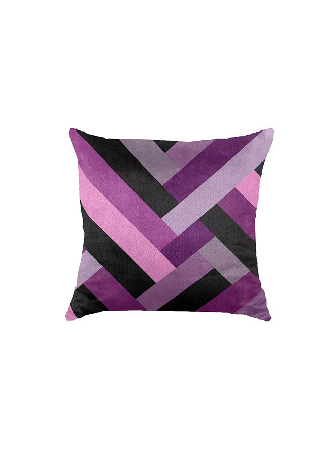 RIZARIES خطوط بنفسجية فائقة النعومة - Image 2