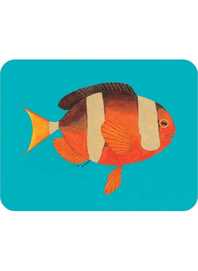Everyone Poops Flash Cards  - Image 2