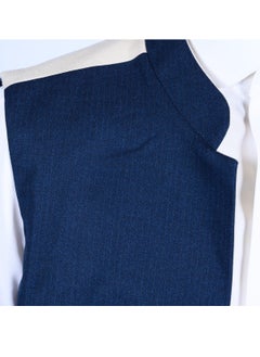 Generic Double-sided vest for men  - Image 5