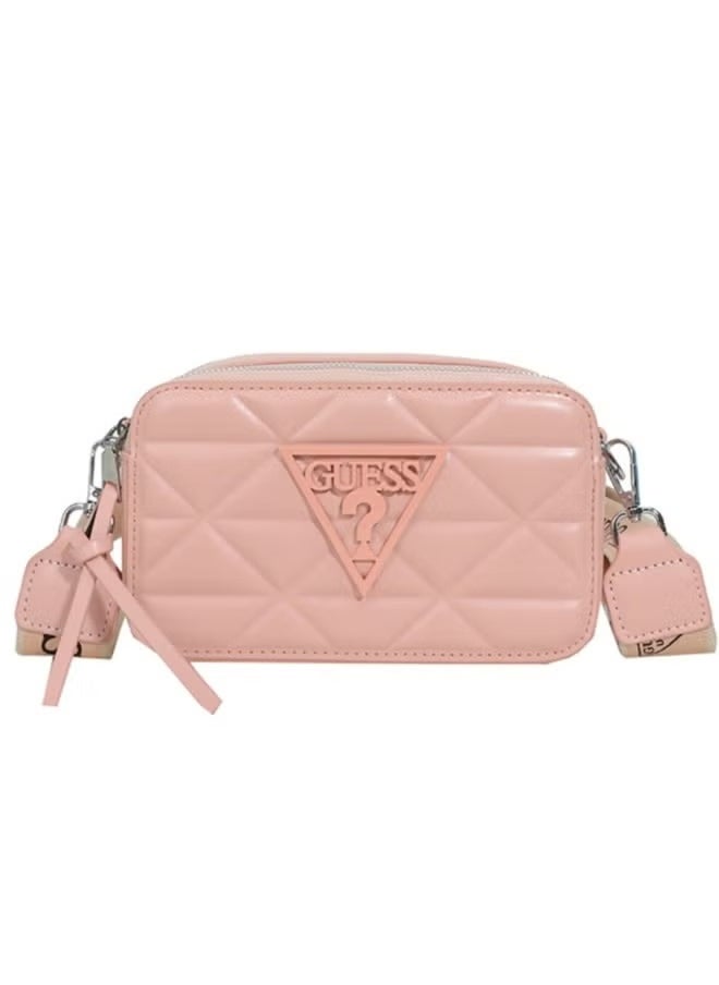 GUESS BY MARCIANO Women Crossbody Bag,Bag for Women,Shoulder Bag 20*12*7.5cm  - Image 3