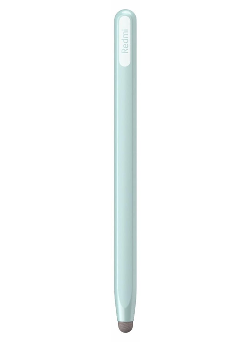 شاومي قلم Redmi Graffiti لمعظم شاشات اللمس ذات السعة - Image 1