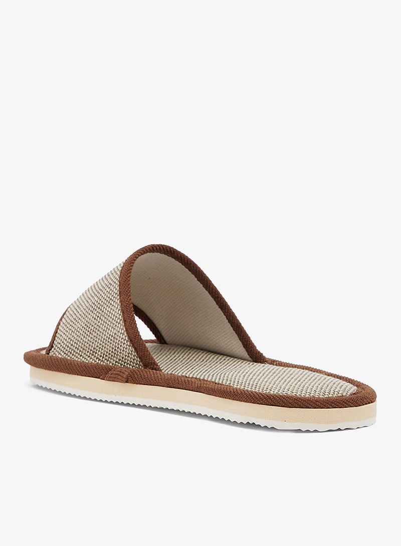 سفنتي فايف نعال غرفة نوم مريحة وناعمة - Image 2