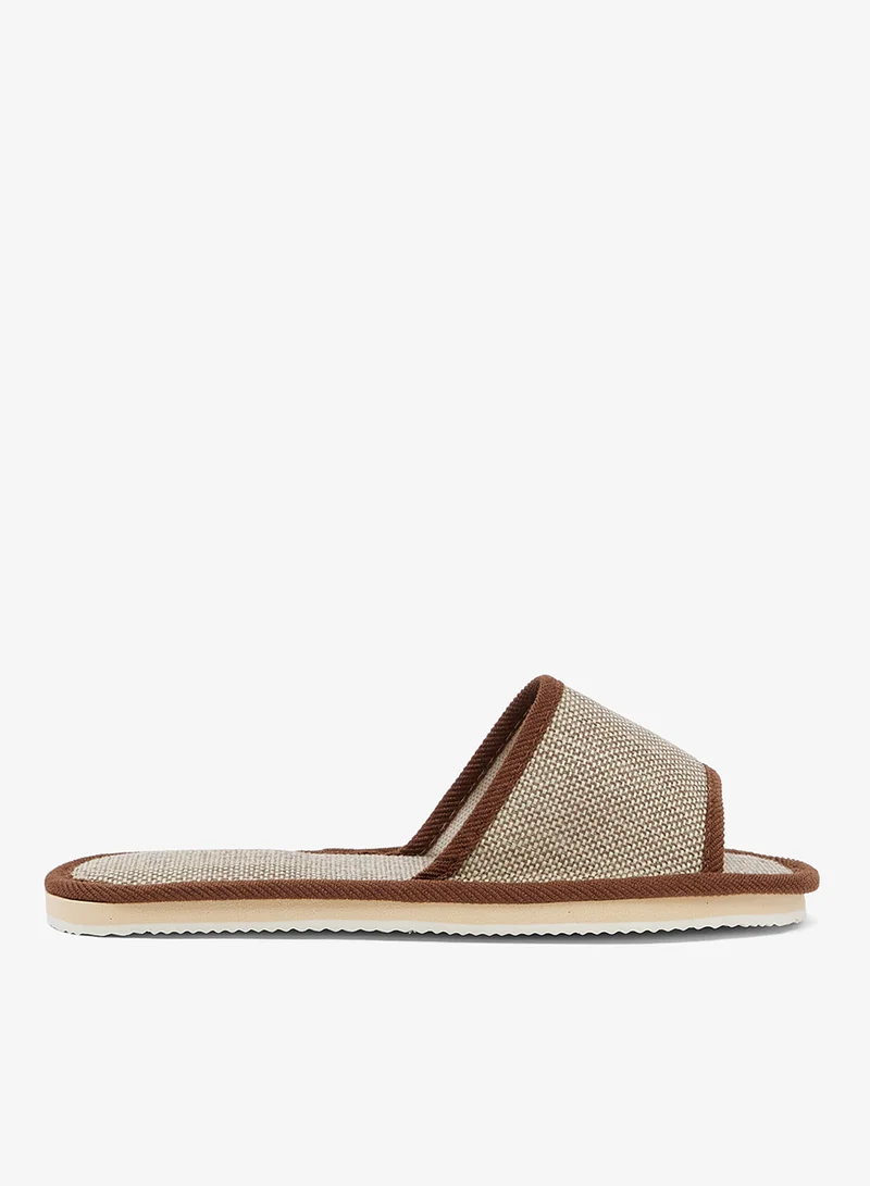 Seventy Five Soft Comfortable Bedroom Slippers