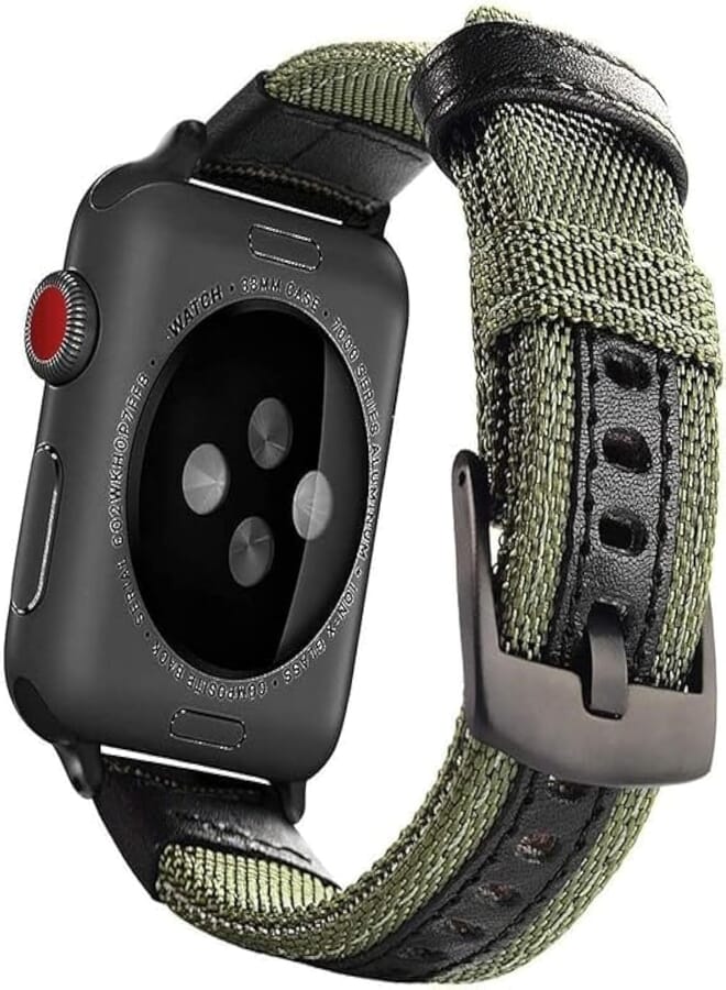Next Next store Stretchy Solo Loop Nylon Band for Apple Watch Band 42mm 44mm 45mm 49mm Elastic Wristband for Series Ultra Series 2/9/8/Ultra/7/6/5/4/3/2/1/Se
