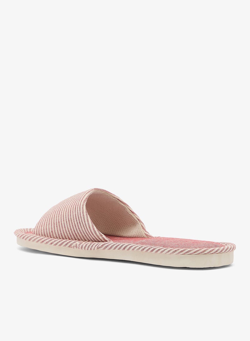 Ginger Classic Bedroom Slippers - Image 2