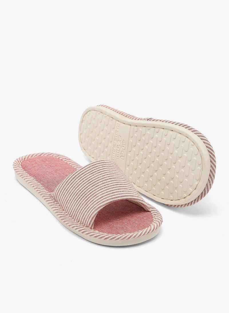 Ginger Classic Bedroom Slippers - Image 3