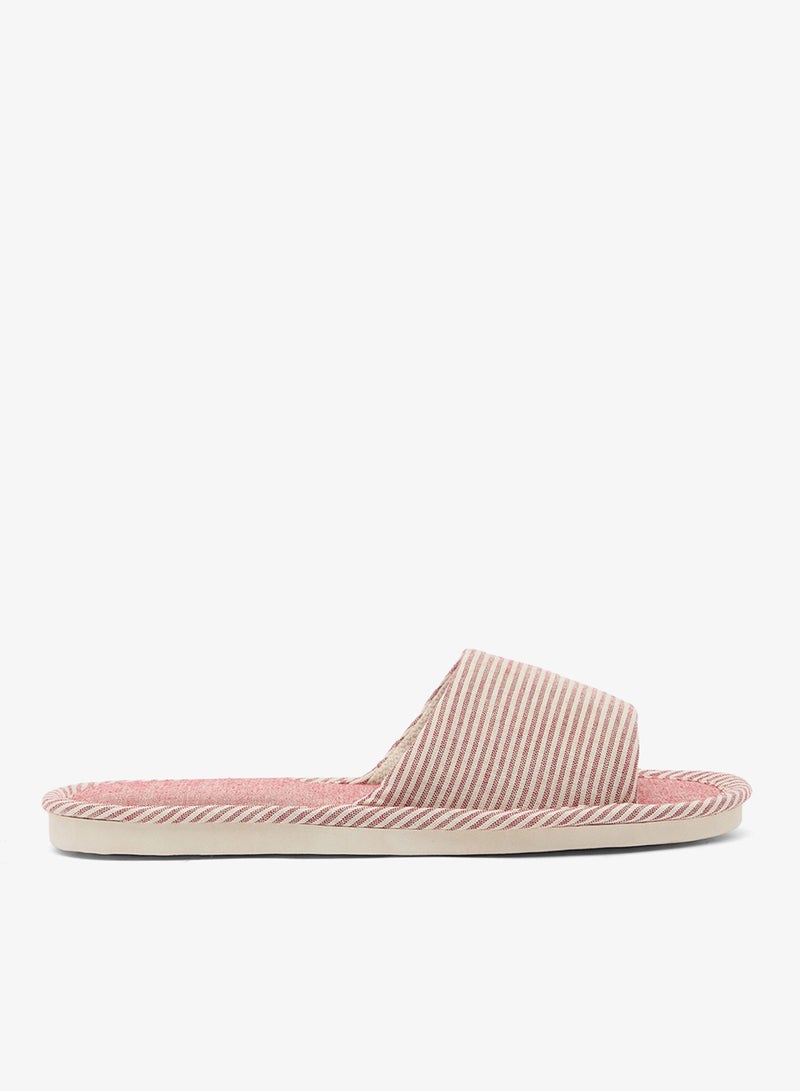 Ginger Classic Bedroom Slippers - Image 1
