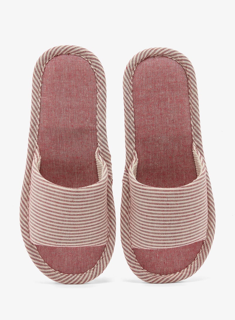 Ginger Classic Bedroom Slippers - Image 4