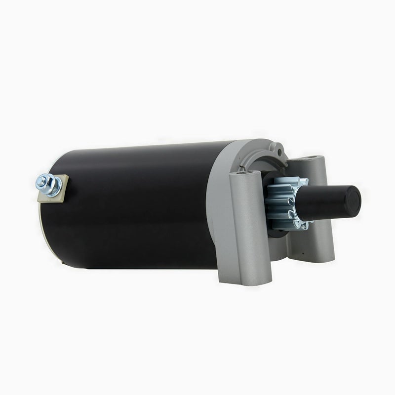 Starter Motor Fit for 2005 Kohler Courage Engines 20HP 23HP 25HP 27HP with Replace OE 3209801 3209801S 3209803 3209803S 3209804 3209804S