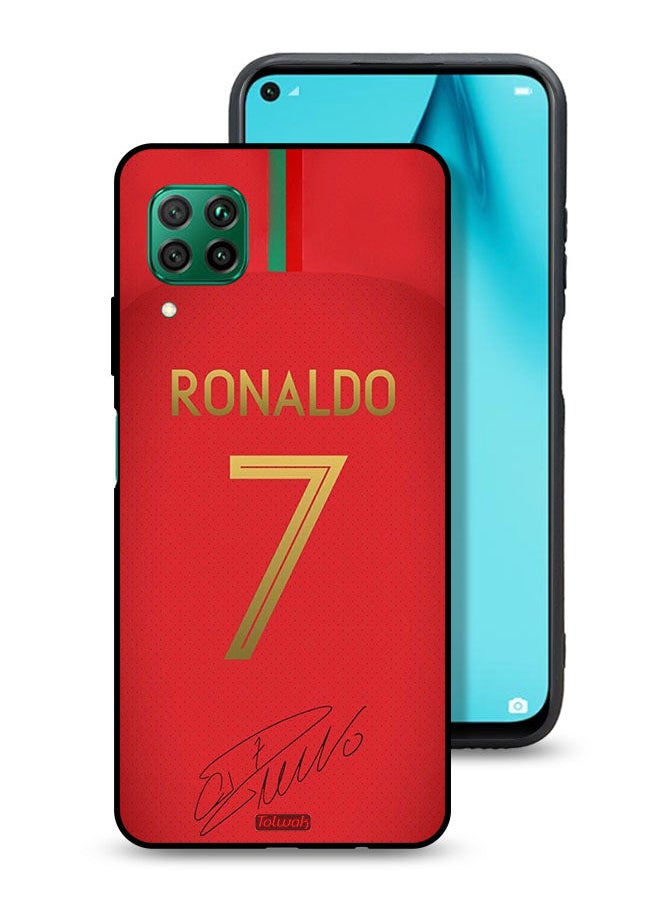 Huawei nova 7i Protective Case Cover Ronaldo 7 - pzsku/Z64566DFDD1635FFBFD4BZ/45/_/1693833240/3ec29e20-9355-4967-a045-0a1364329fca