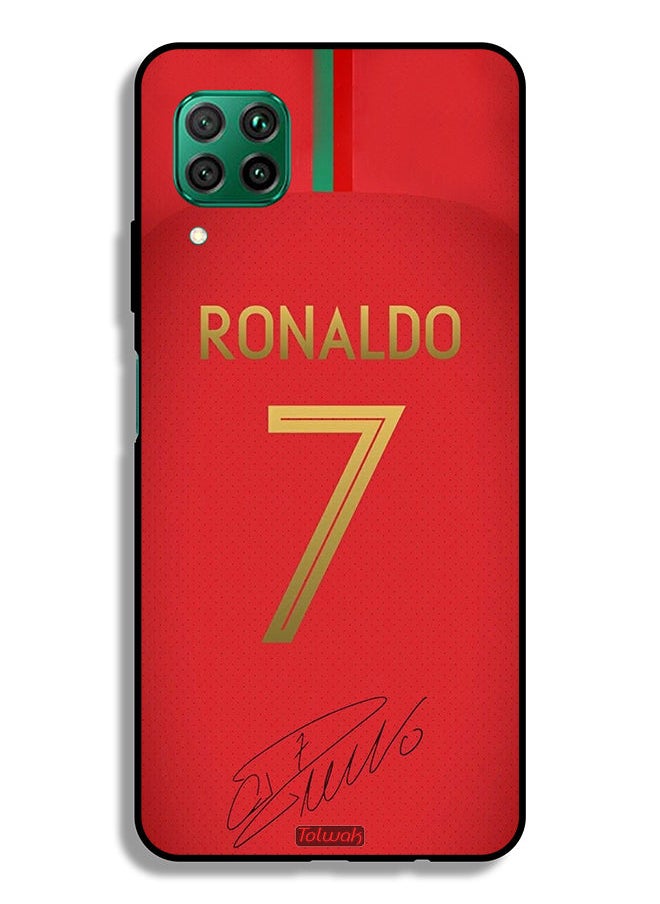 Huawei nova 7i Protective Case Cover Ronaldo 7 - pzsku/Z64566DFDD1635FFBFD4BZ/45/_/1693833242/638ee402-01cc-4af4-a0fd-cf1dad18d722