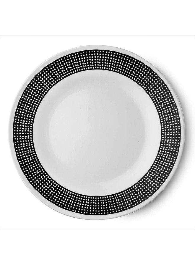 Corelle 16 قطعة كوريل ميتروبوليتان دنفر - Image 3