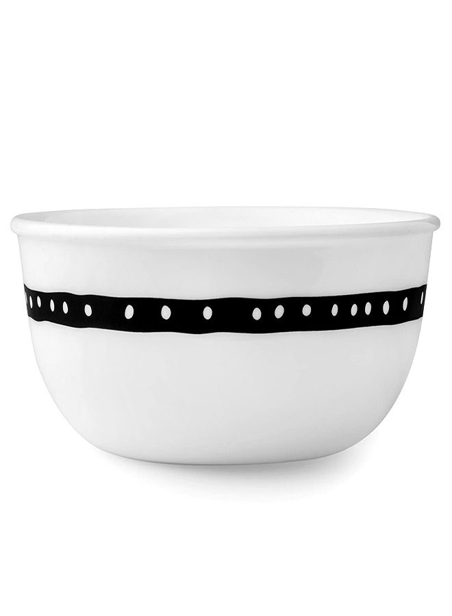Corelle 16 قطعة كوريل ميتروبوليتان دنفر - Image 5