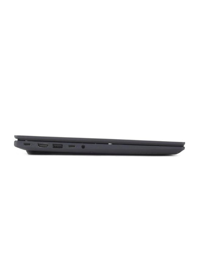 ASUS Vivobook 14  Laptop With 14 Inch WUXGA (1920x1200) Display, Snapdragon Processor/16GB RAM DDR5/512GB SSD/Qualcomm Adreno Graphics/Windows 11 Home/ English/Arabic Quiet Blue - Image 5