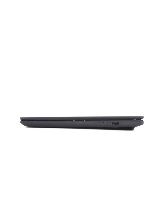 ASUS Vivobook 14  Laptop With 14 Inch WUXGA (1920x1200) Display, Snapdragon Processor/16GB RAM DDR5/512GB SSD/Qualcomm Adreno Graphics/Windows 11 Home/ English/Arabic Quiet Blue - Image 4
