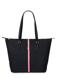 Tommy Hilfiger Plus Tommy Hilfiger Tote Bag  - Image 1