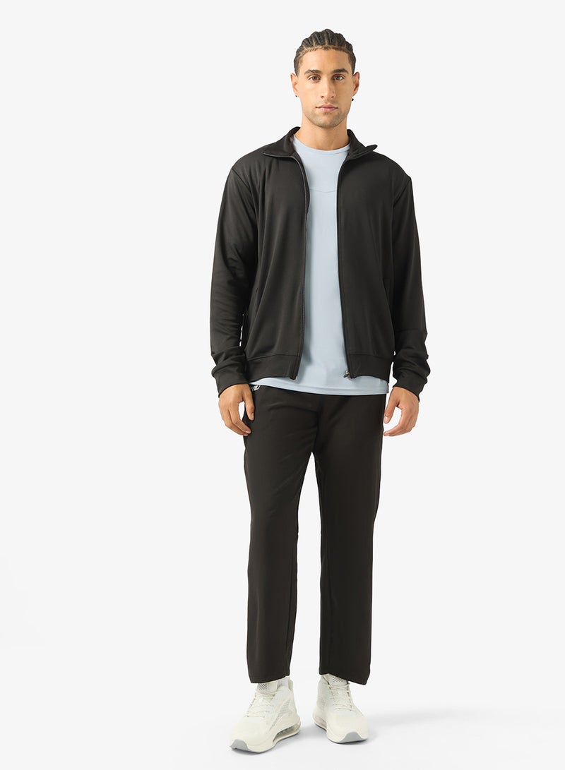 FRWD Training Pants - Image 2