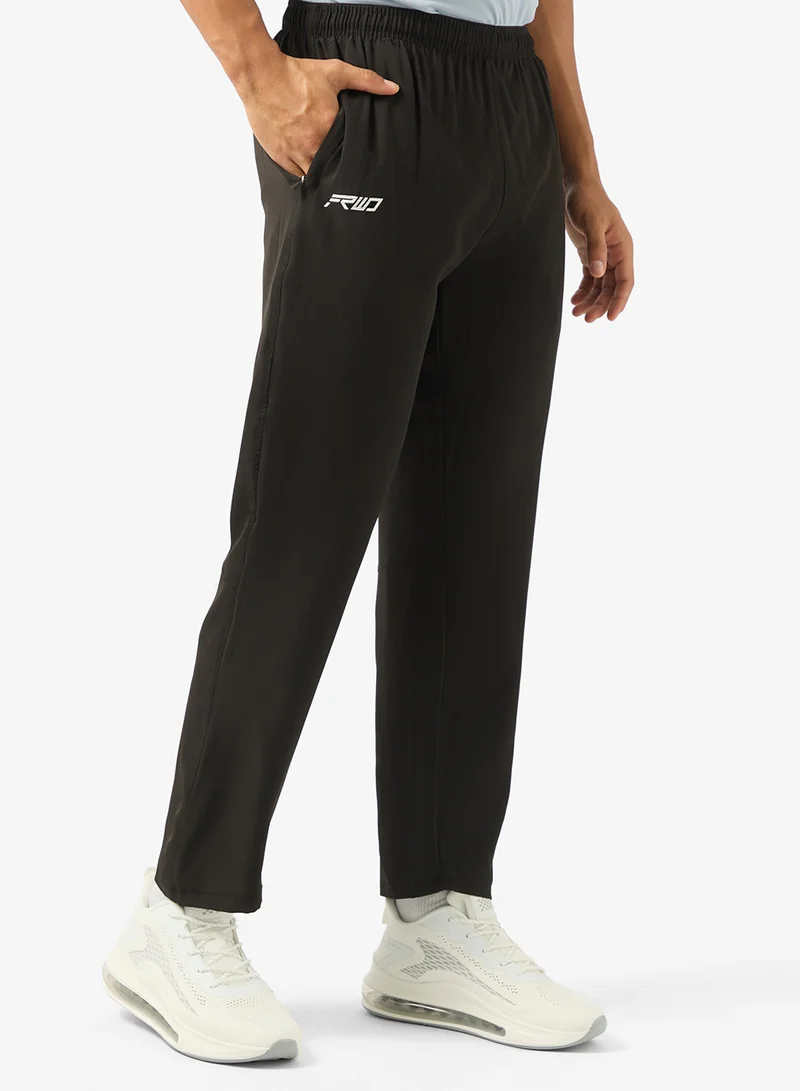 FRWD Training Pants