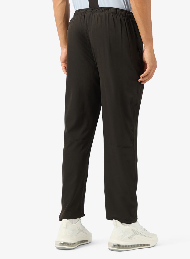 FRWD Training Pants - Image 3