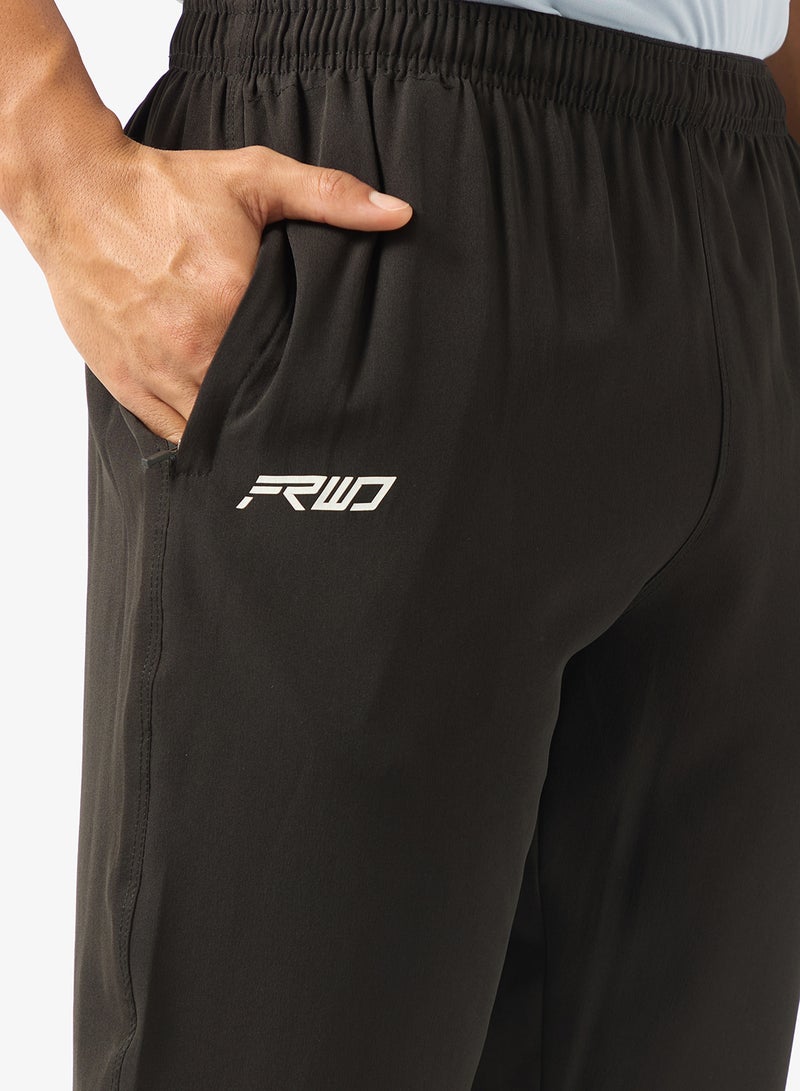 FRWD Training Pants - Image 4