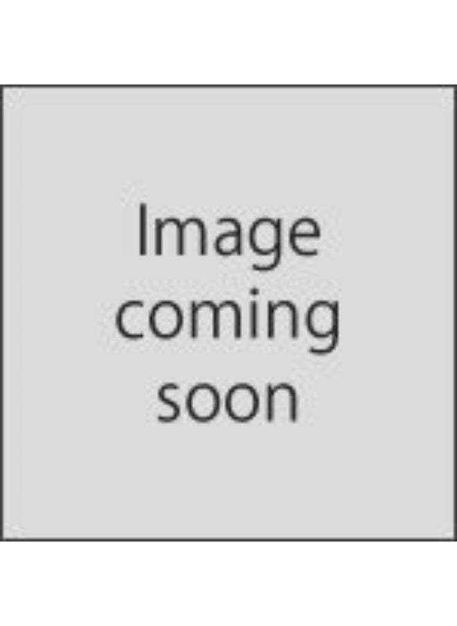 Obstetric Ultrasound Made Easy 