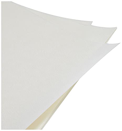 Sulky مثبت سلكي لاصق فابري-سولفي 12/عبوة - 8.5"X11" - Image 2