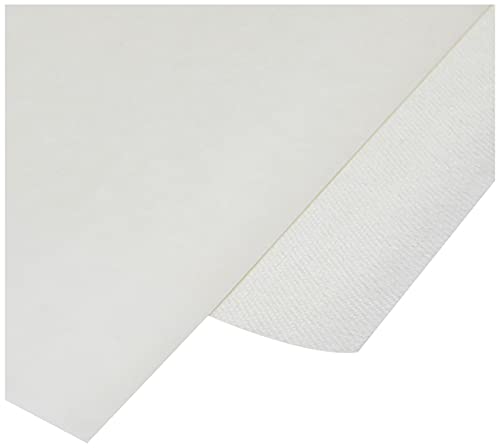 Sulky مثبت سلكي لاصق فابري-سولفي 12/عبوة - 8.5"X11" - Image 4