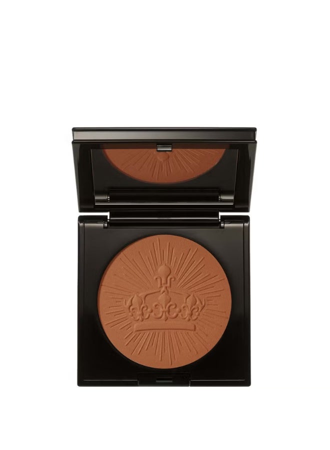 بات مكجراث مستحضر برونزر سكين فيتيش ديفاين من بات ماكغراث لابز - برونز ديفينيتي - Image 2