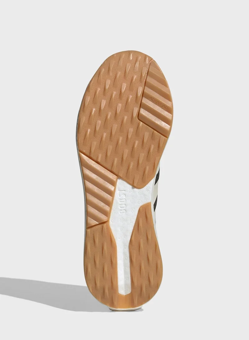 Adidas Avryn
