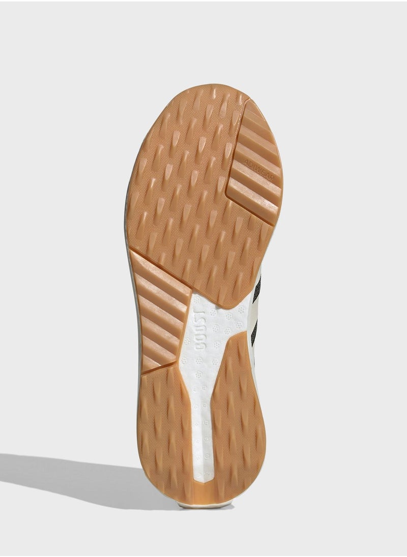 Adidas - Avryn - Image 1