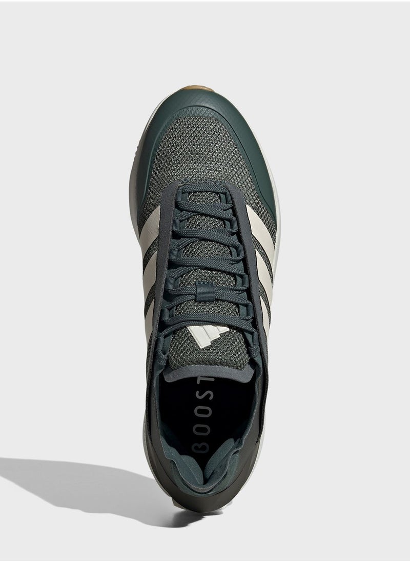 Adidas - Avryn - Image 1