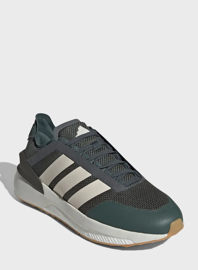 Adidas Avryn