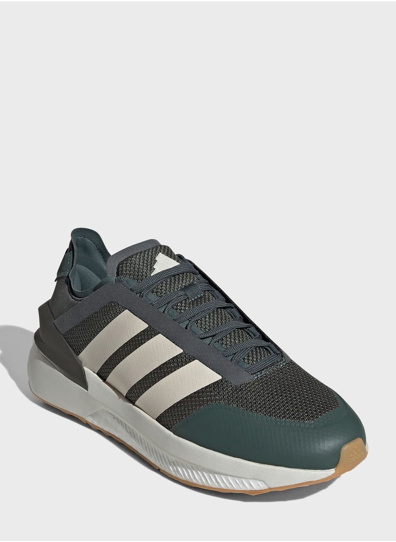 Adidas - Avryn - Image 1