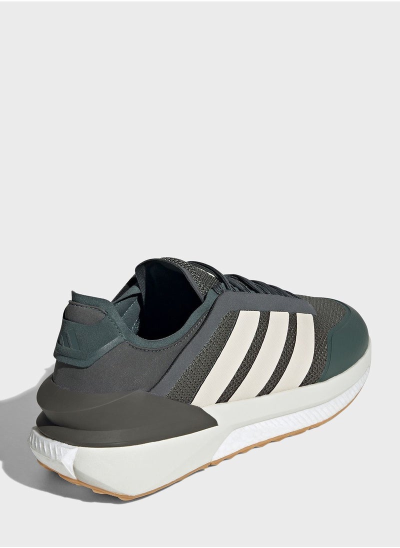 Adidas - Avryn - Image 1