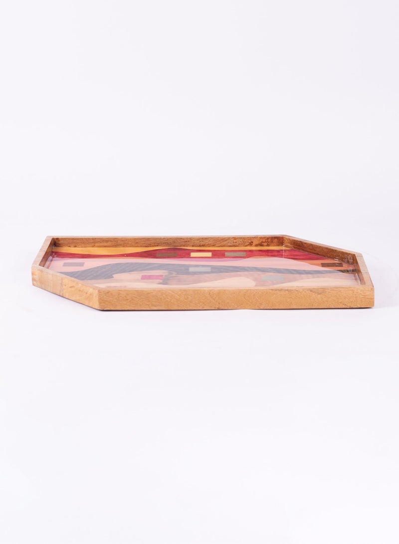 بلندز صينية تقديم حجم كبير من بلندز - Image 3