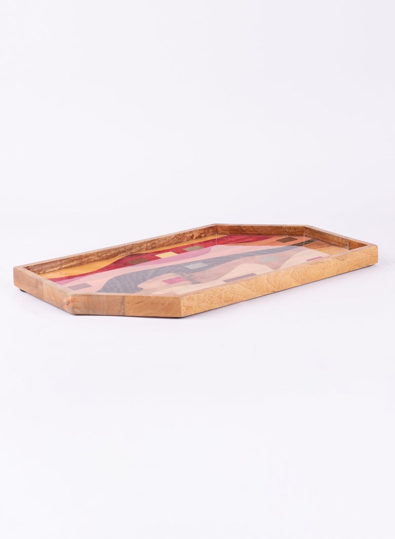 بلندز صينية تقديم حجم كبير من بلندز - Image 4