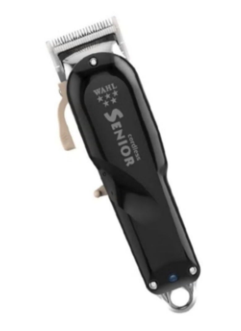 WAHL Cordless Senior Clipper  - Image 1