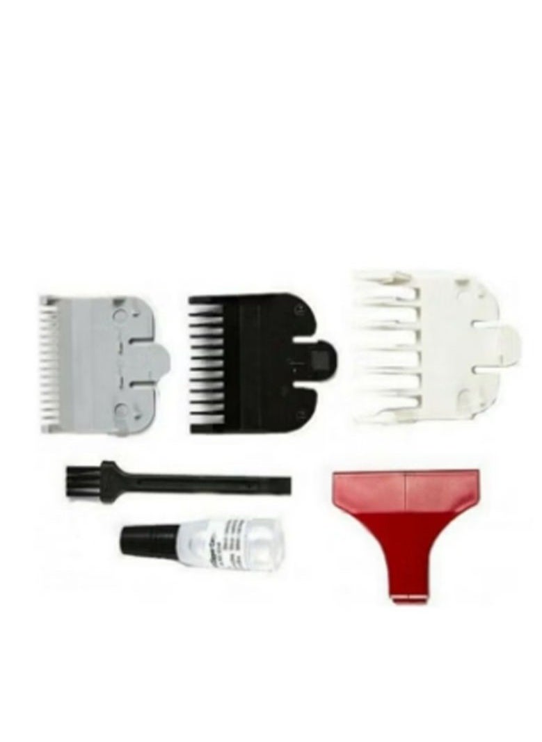 WAHL Cordless Senior Clipper  - Image 2