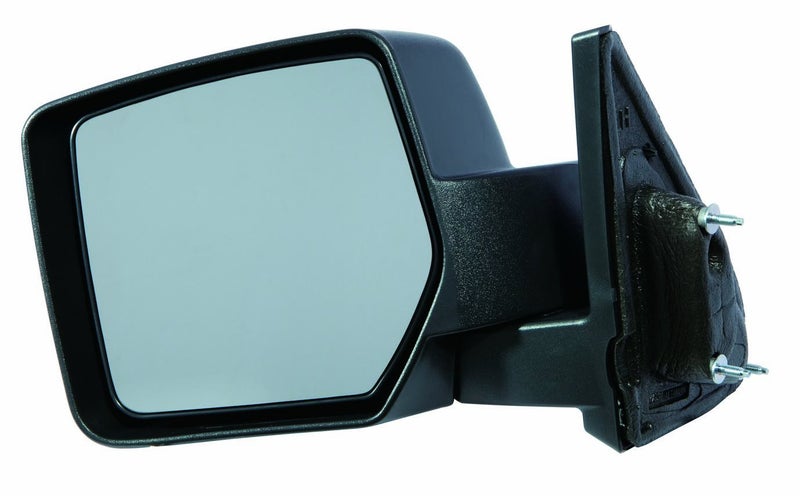 DEPO JP PTROT 07-17 MAN N-HT MIR LH (T) - Image 4