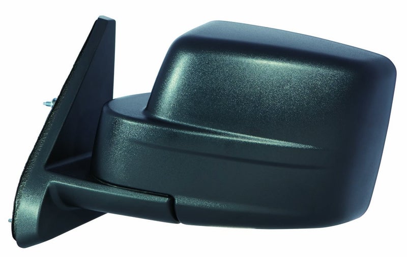 DEPO JP PTROT 07-17 MAN N-HT MIR LH (T) - Image 2